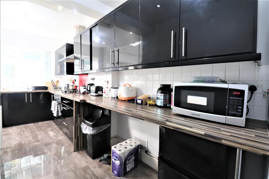 Additional image 15 of Woodleigh Avenue, Birmingham