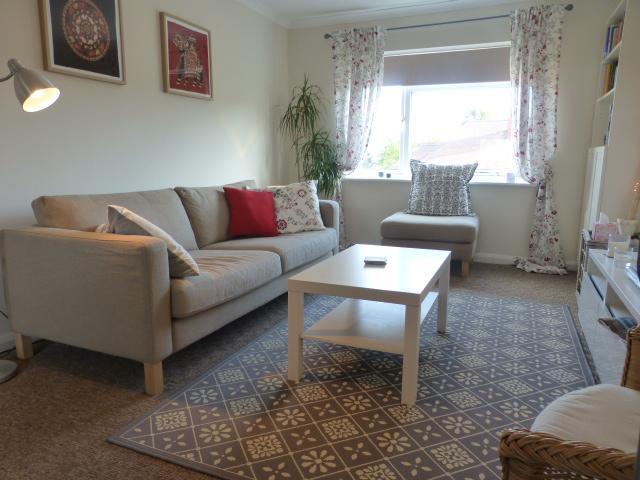 Additional image 6 of 105 Wentworth Road, Harborne, Birmingham, B17 9SU