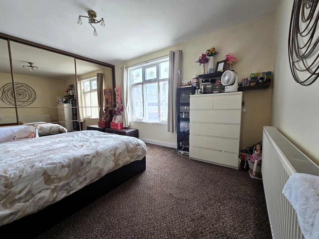 Additional image 11 of Davey Road, Perry Barr, Birmingham