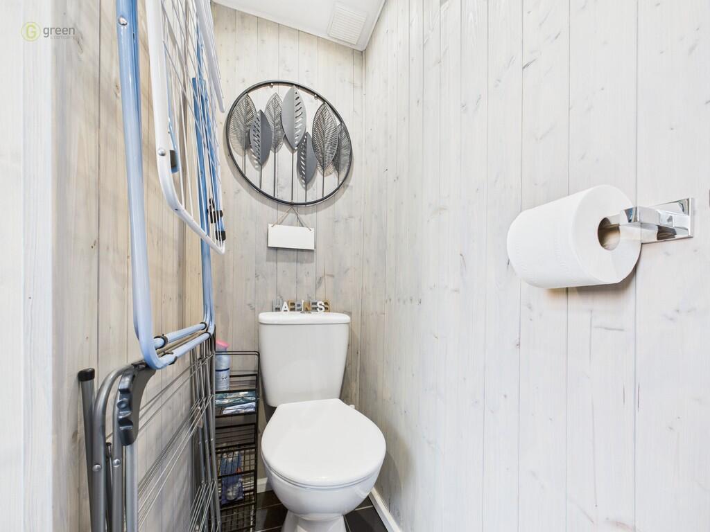 Additional image 19 of Rosary Road, Erdington