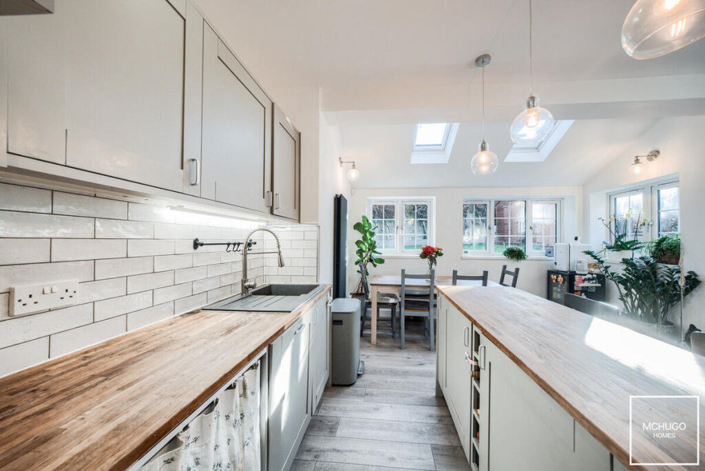 Additional image 14 of Moor Pool Avenue, Harborne, B17