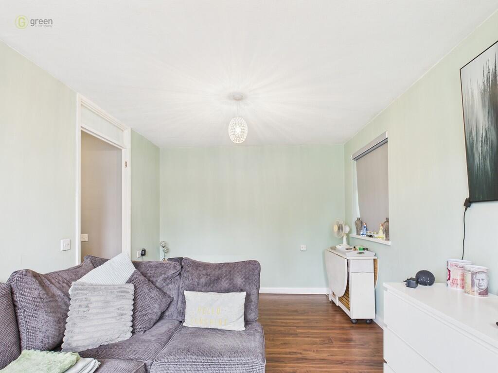 Additional image 15 of Priors Way, Erdington