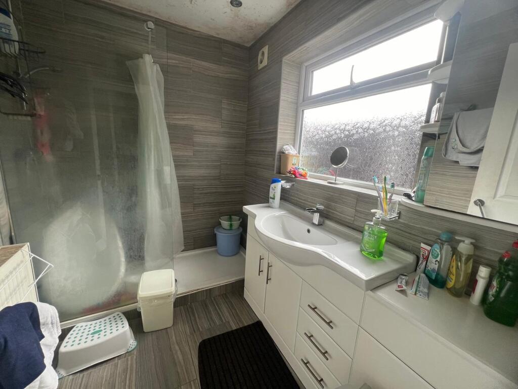 Additional image 7 of Wroxton Rd - Freehold 2xBed House , Birmingham, B26