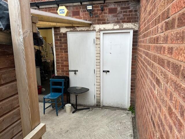 Additional image 12 of 136 Church Road, Yardley