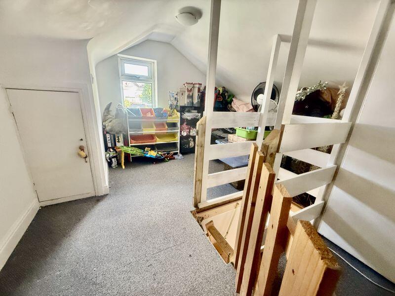 Additional image 11 of Kirkwood Avenue, Birmingham, B23 5QQ