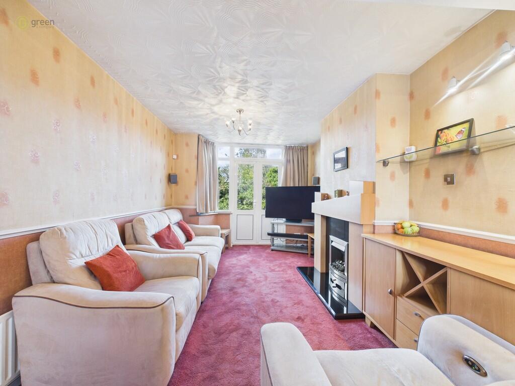 Additional image 5 of Padstow Road, Erdington