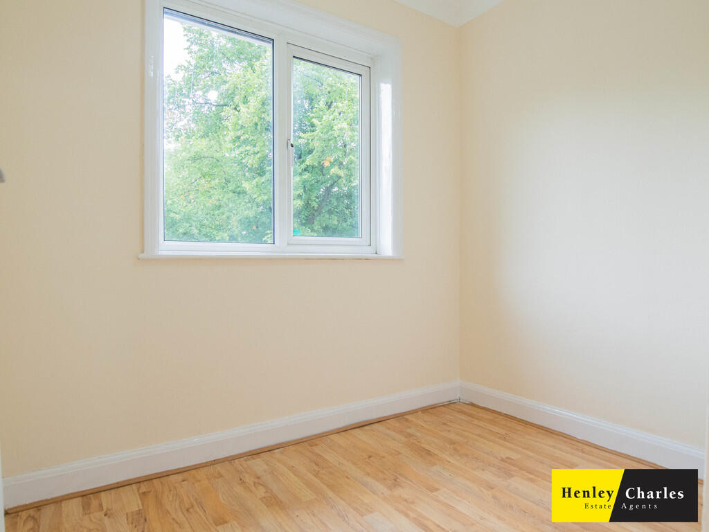 Additional image 7 of Bromford Lane, Erdington, Birmingham