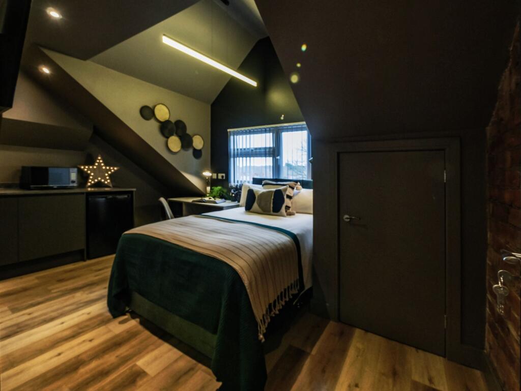 Additional image 7 of Pershore Road, Birmingham, B29