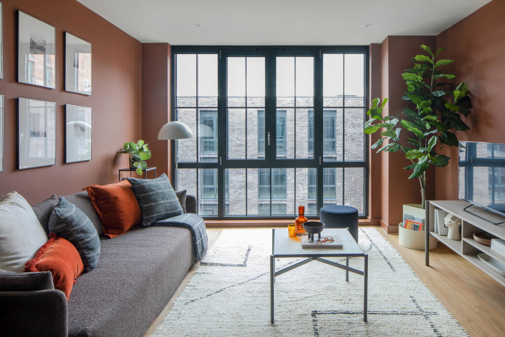 Additional image 10 of Pitsford Street, Birmingham, B18