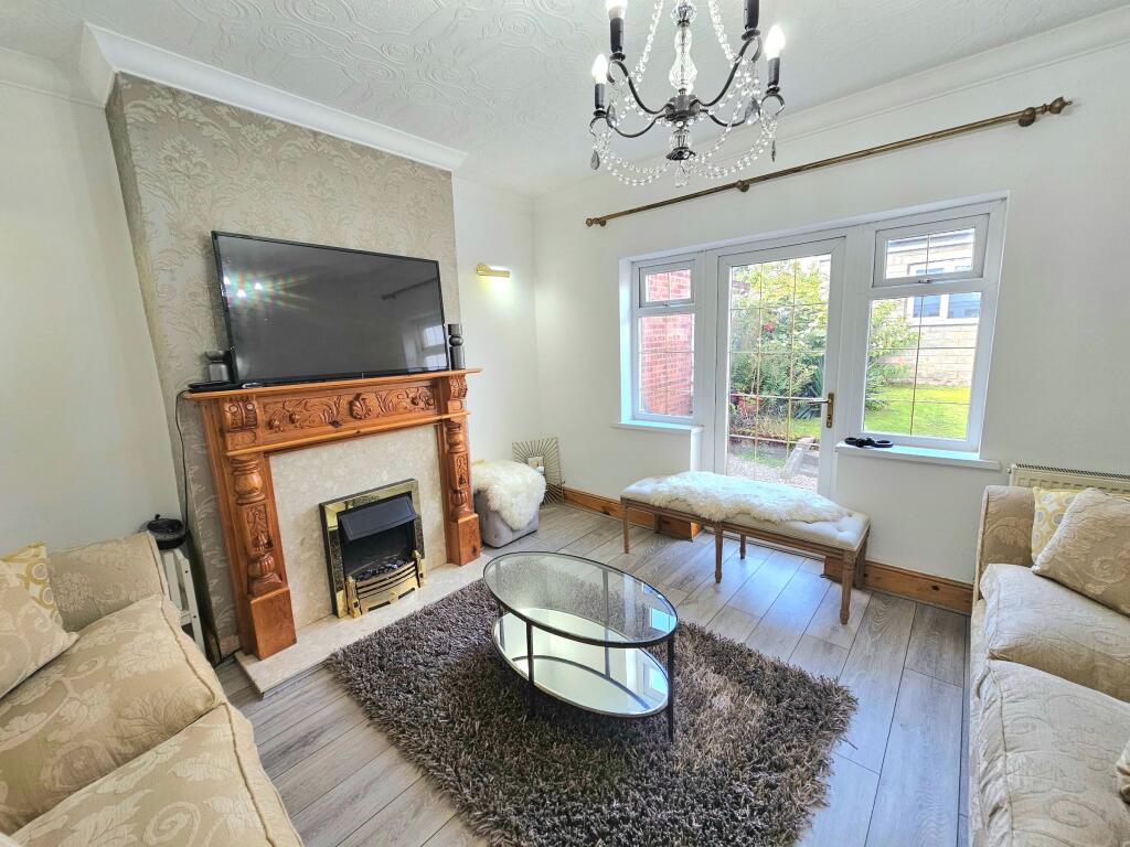 Additional image 15 of Slade Road, Birmingham