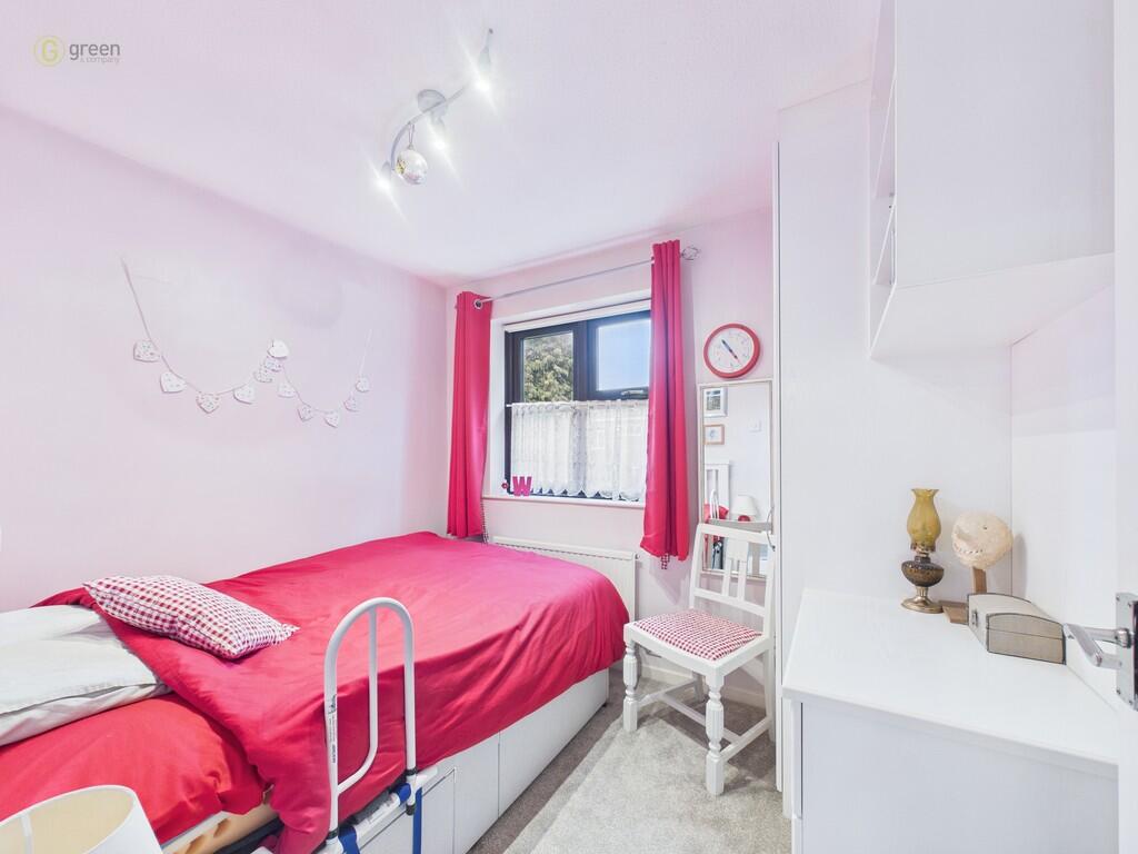 Additional image 10 of Galton Close, Erdington