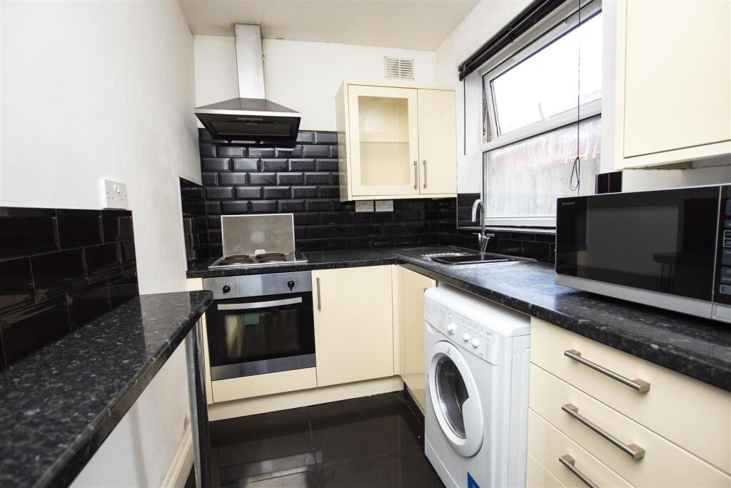 Additional image 14 of Winnie Road, Birmingham, West Midlands, B29