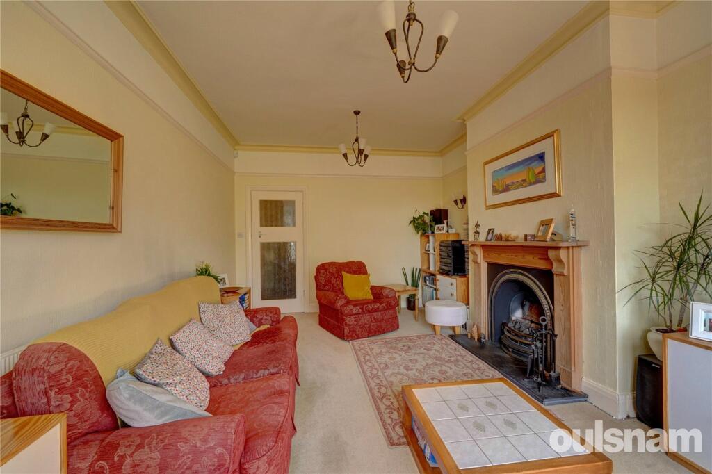 Additional image 3 of Langleys Road, Selly Oak, Birmingham, B29