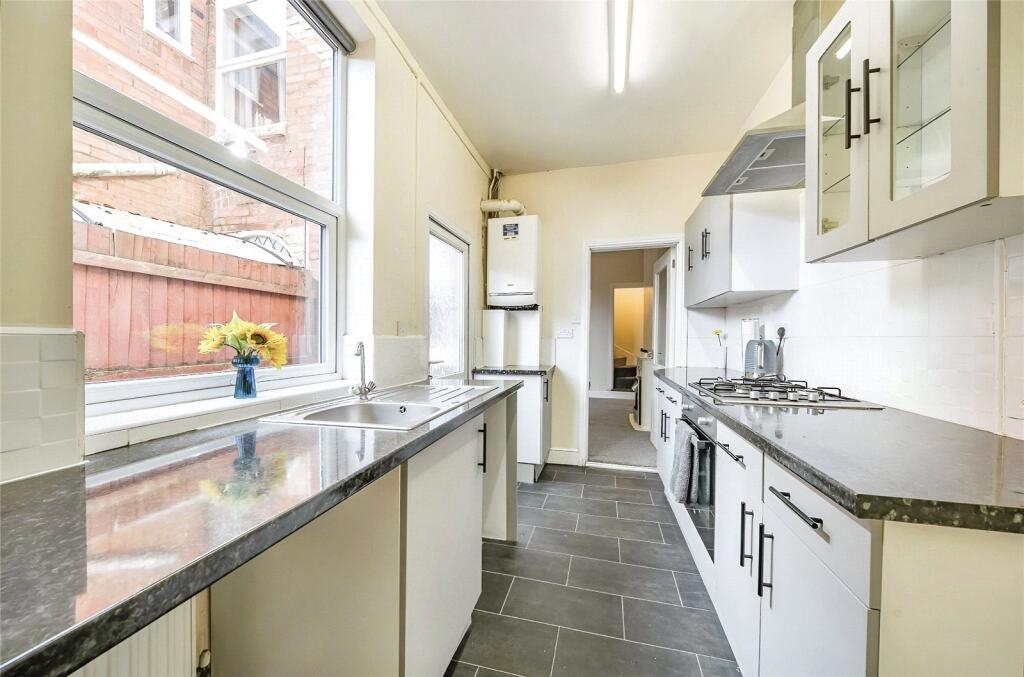 Additional image 7 of Ada Road, Yardley, Birmingham