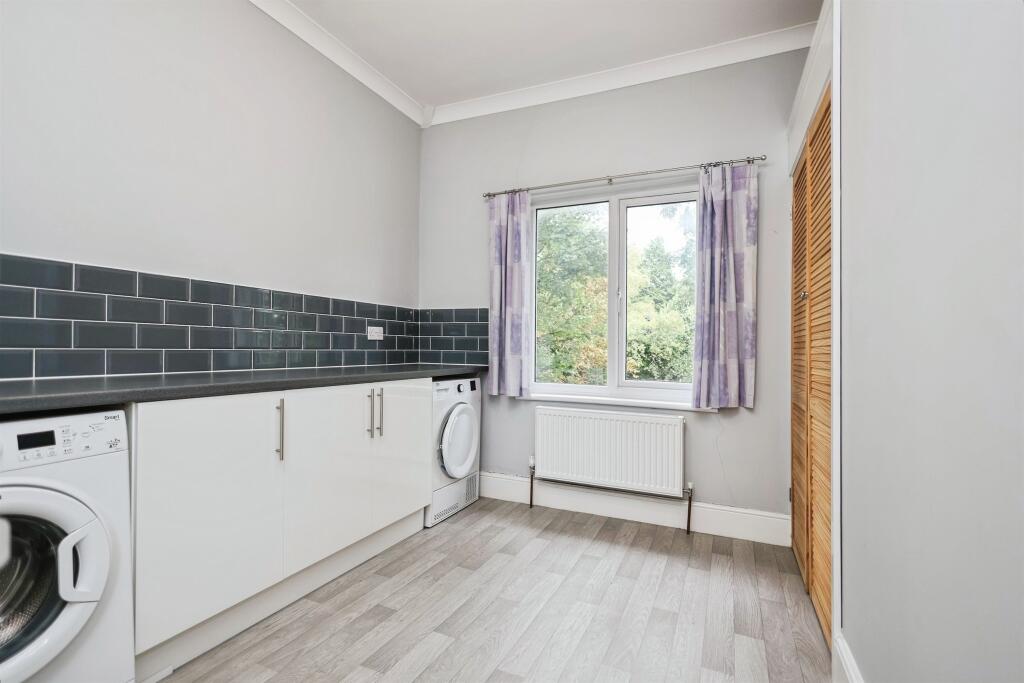Property image for Kingsbury Road, Erdington, Birmingham