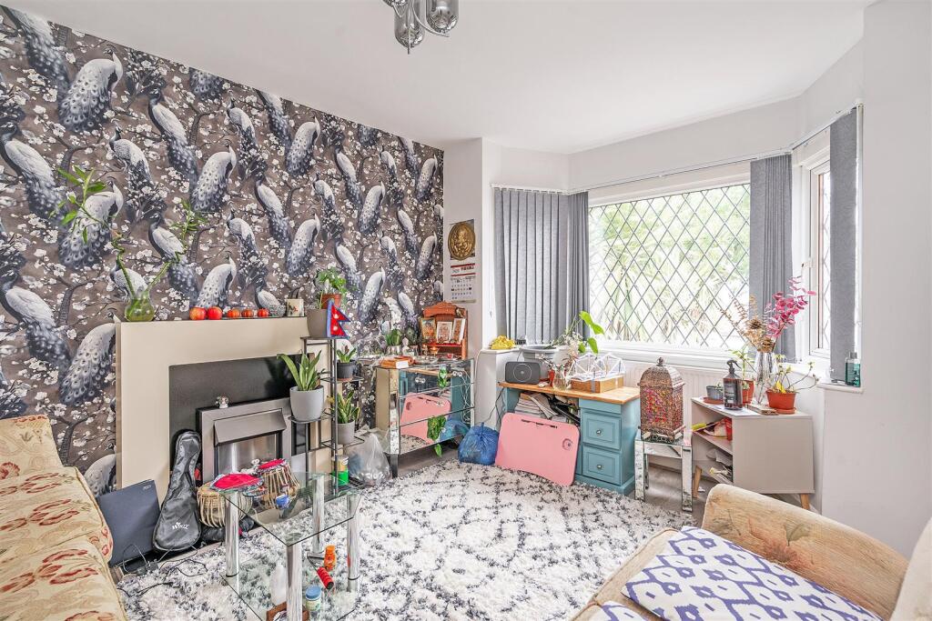 Additional image 4 of Blythsford Road, Birmingham