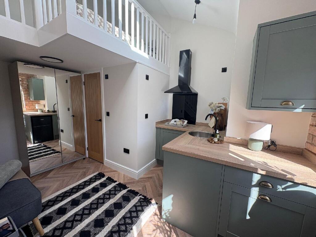 Additional image 7 of Raddlebarn Road, Selly Oak, Birmingham, West Midlands, B29