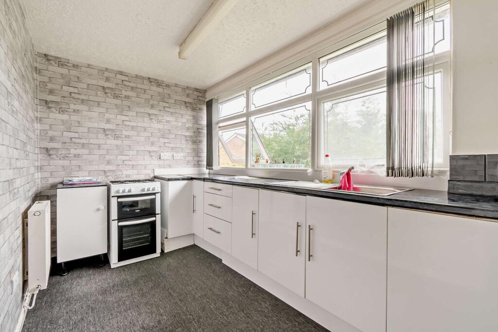 Additional image 19 of Eastdean Close, Birmingham, B23