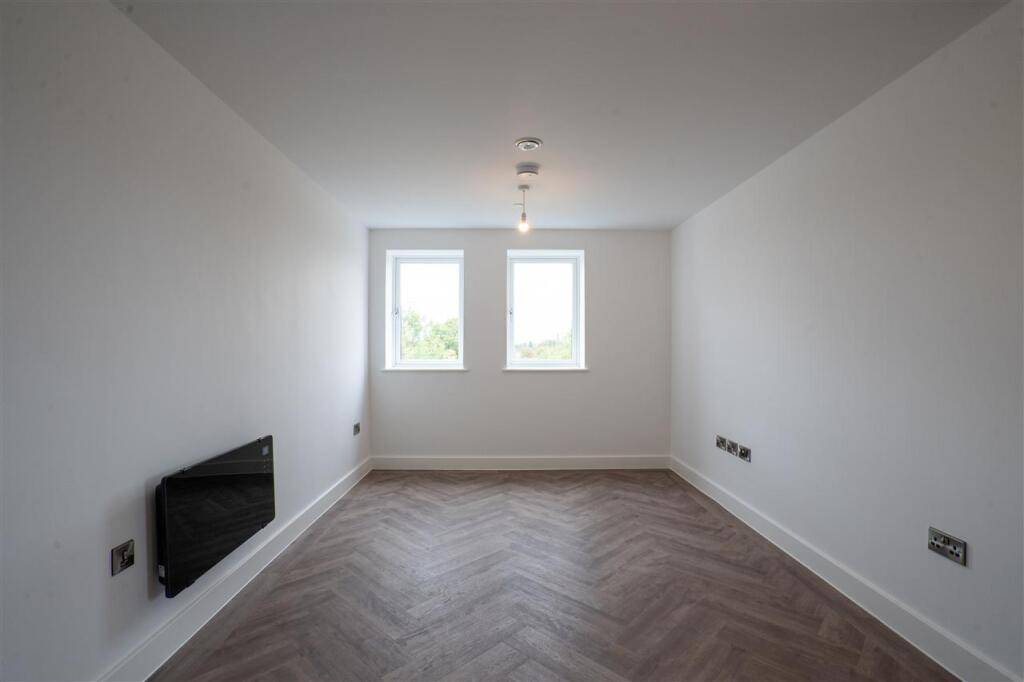 Additional image 9 of Ariel House, Birmingham