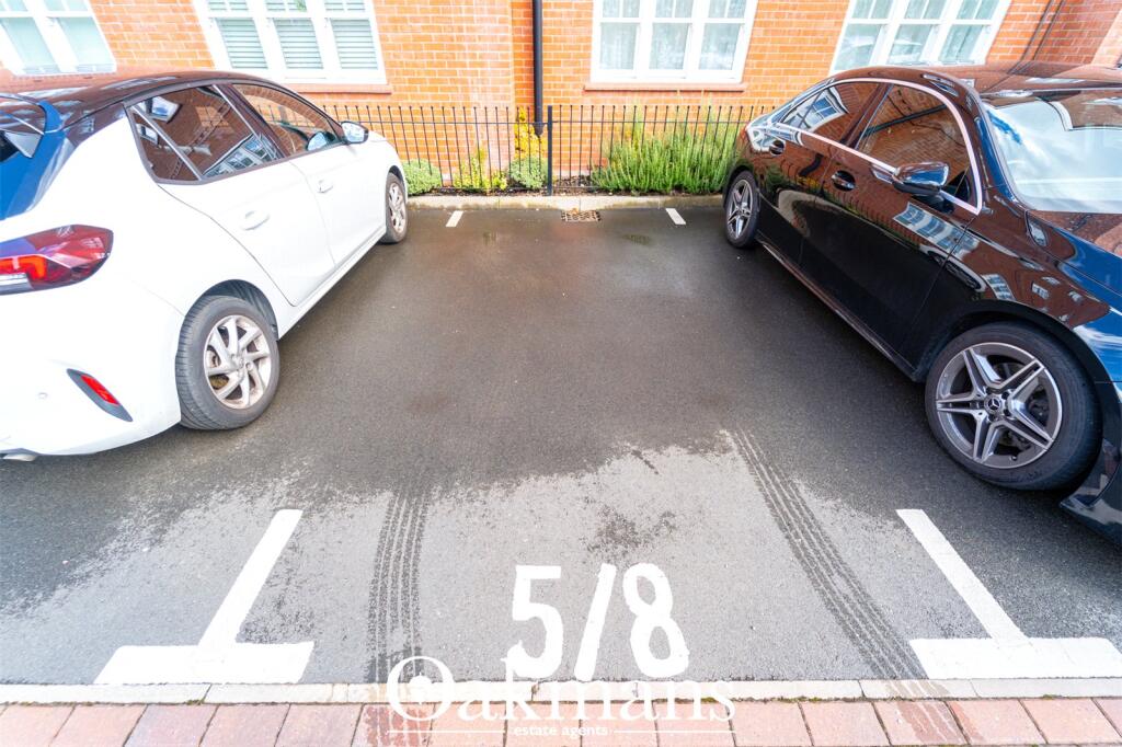Additional image 20 of Macniece Close, Birmingham, West Midlands, B29