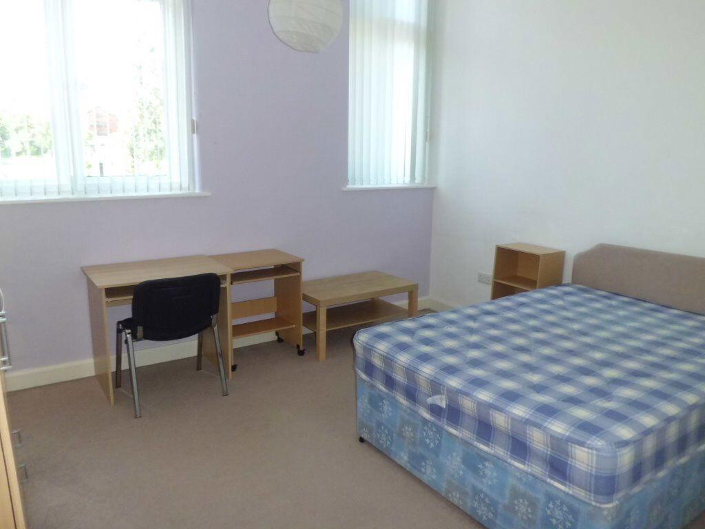 Additional image 4 of Apt 5 Dain Court, B29 6BD