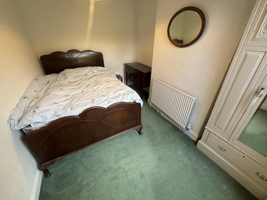 Additional image 9 of Gordon Road, Harborne, Birmingham