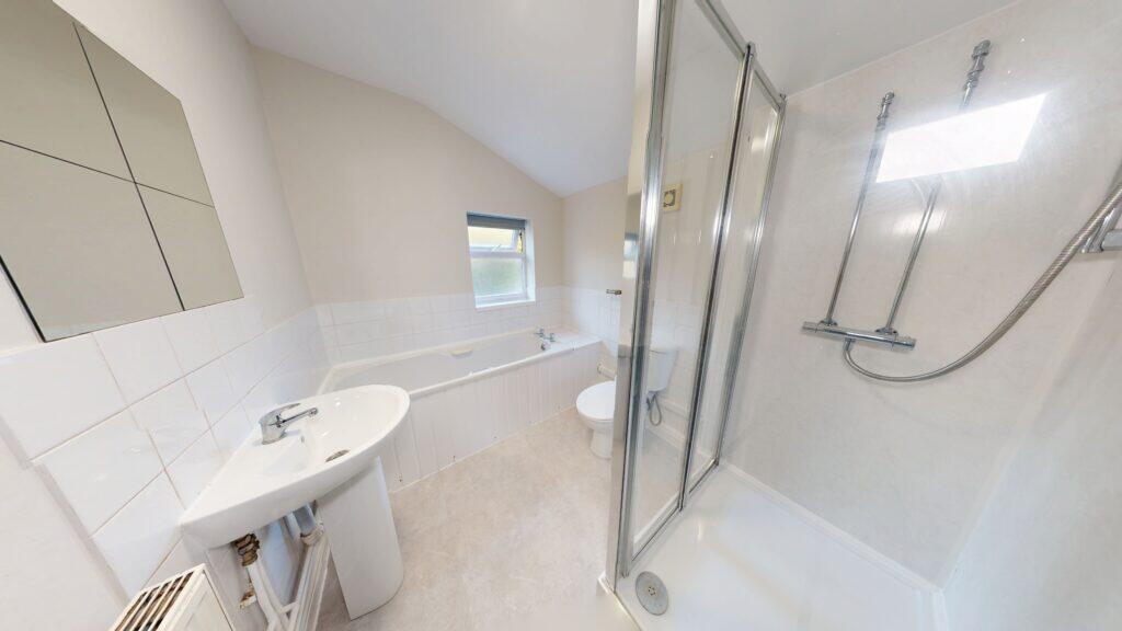 Additional image 6 of Dawlish Road, Selly Oak, Birmingham, B29 7AH