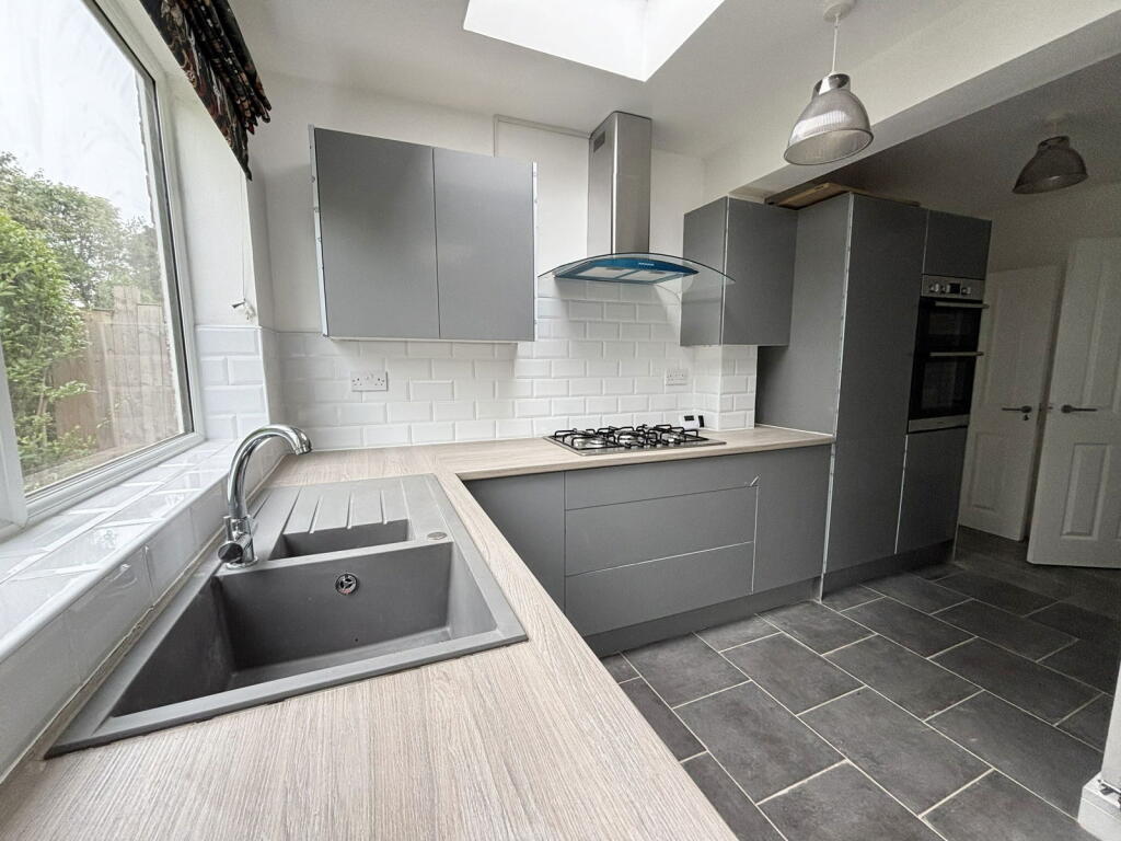 Additional image 4 of Shirley Road, Acocks Green