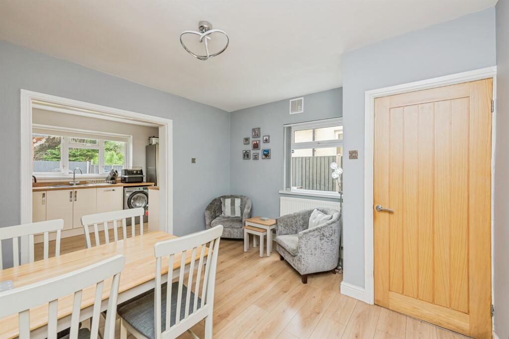 Additional image 7 of Elmfield Avenue, Birmingham