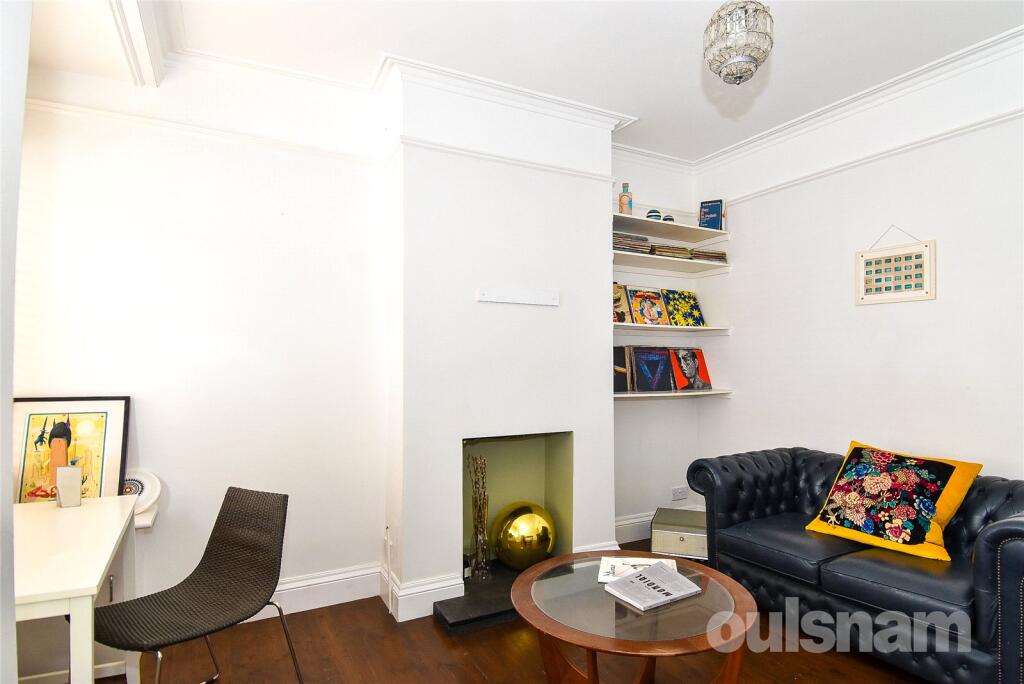 Additional image 25 of Cecil Road, Selly Park, Birmingham, West Midlands, B29