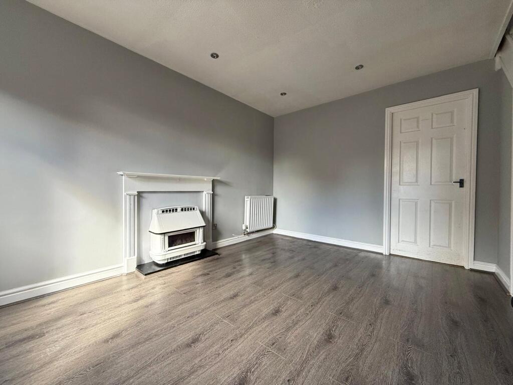 Additional image 8 of Hazel Gardens, Acocks Green, Birmingham, West Midlands, B27