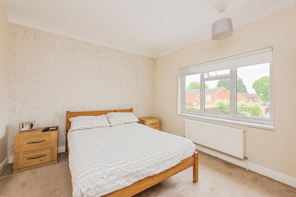 Additional image 8 of Elmfield Avenue, Birmingham