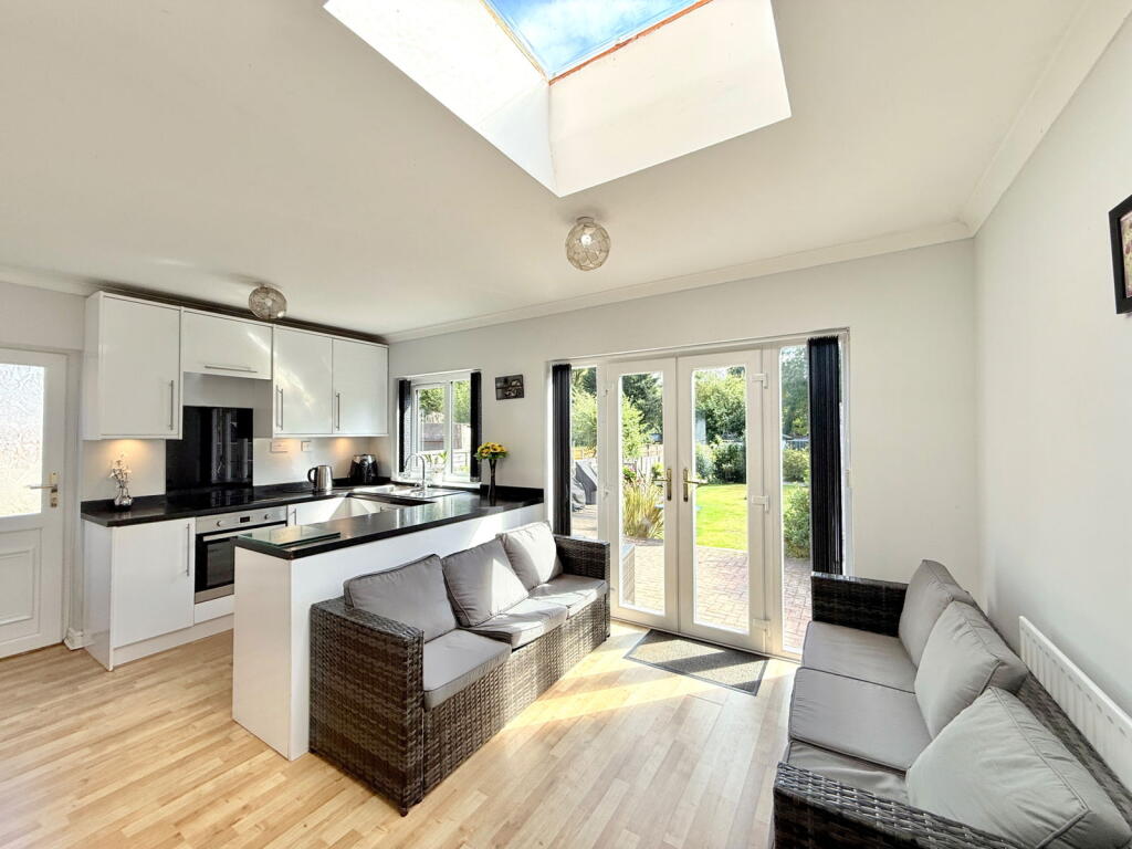 Additional image 3 of Elmdon Road, Acocks Green