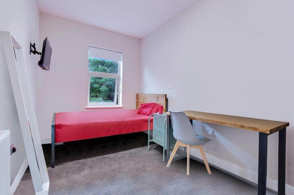 Additional image 13 of Eldon Road, Birmingham