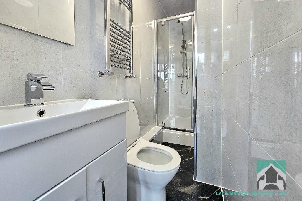 Additional image 6 of St. Edwards Road, Selly Oak, Birmingham, B29 7DJ