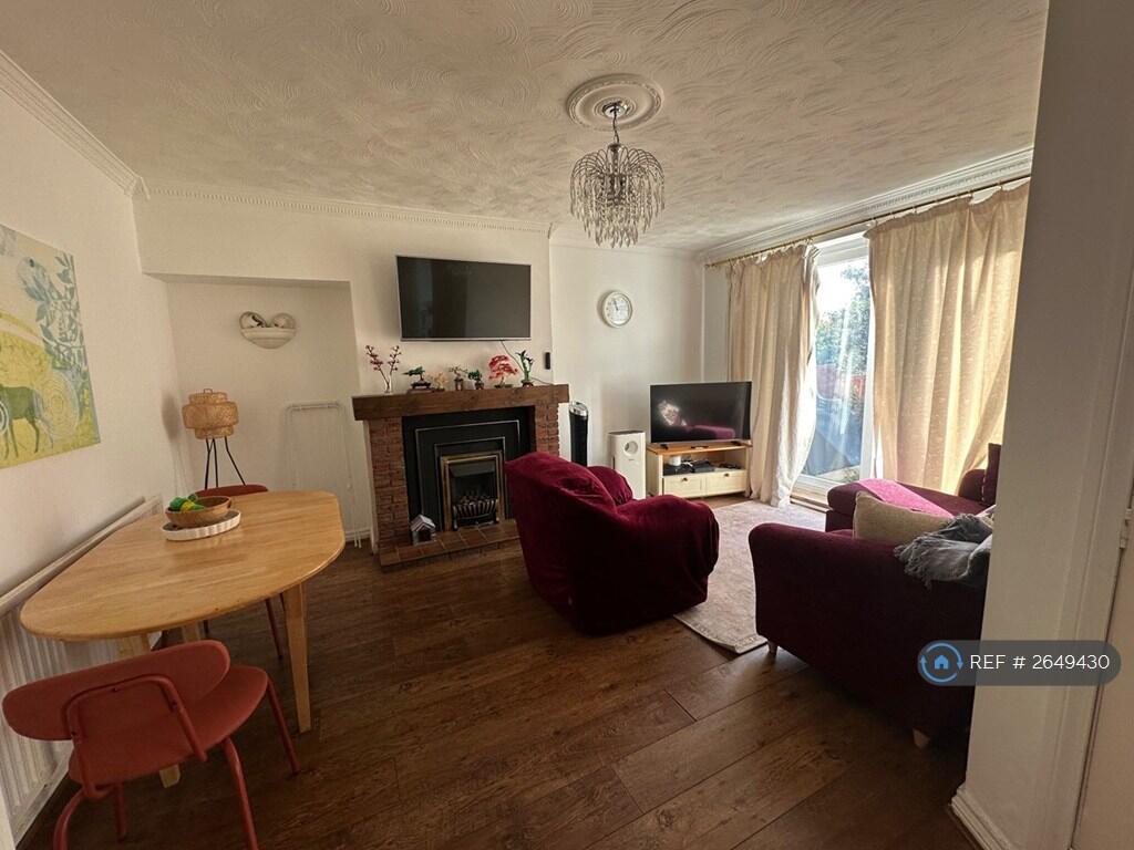 Additional image 3 of Weoley Castle Road, Birmingham, B29