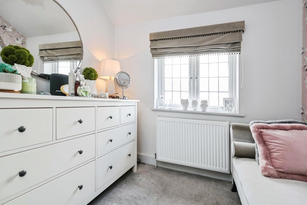 Additional image 20 of Church Road, Erdington, BIRMINGHAM