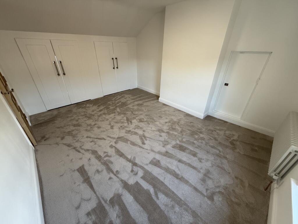 Additional image 12 of Warstone Parade East, BIRMINGHAM