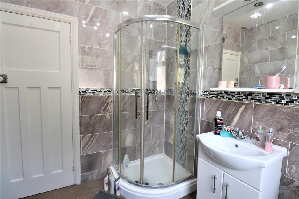 Additional image 8 of Woodleigh Avenue, Birmingham