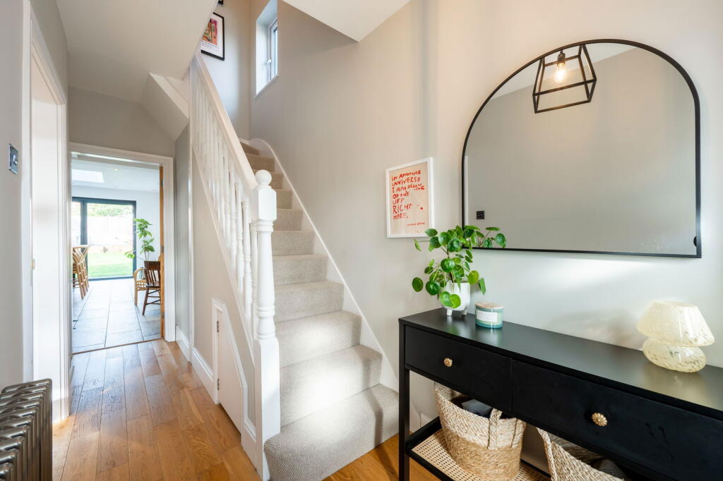 Additional image 17 of Springthorpe Road, Birmingham, B24 0SG