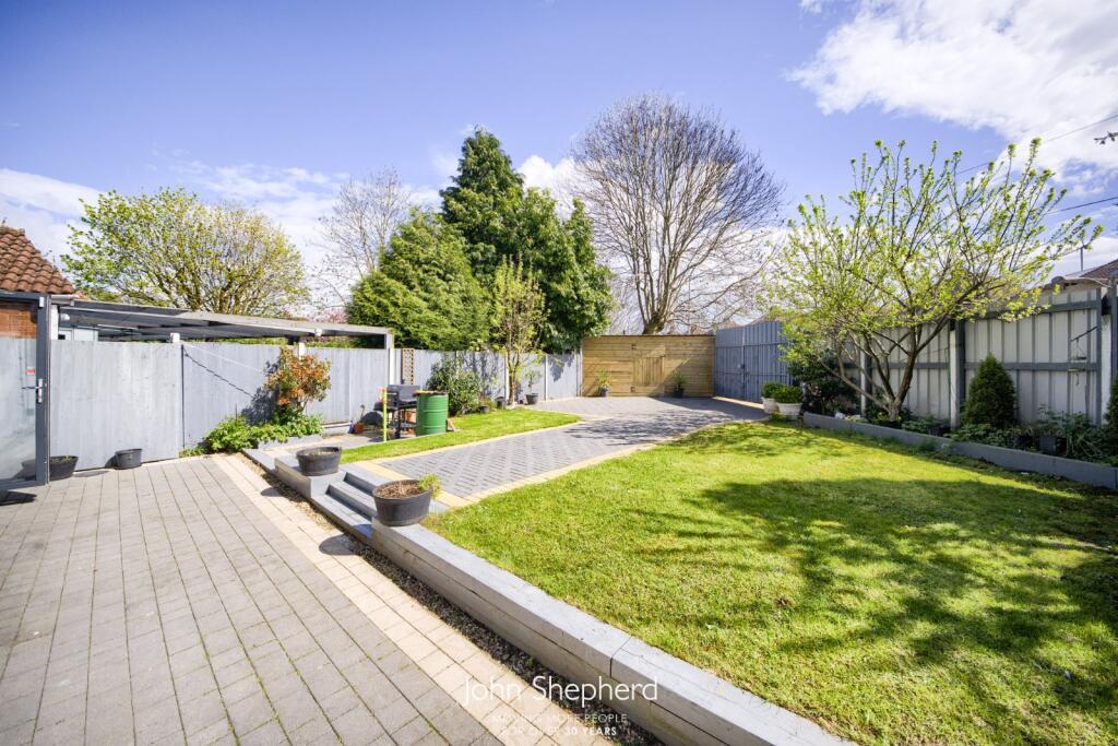 Additional image 14 of Hollyhurst Grove, Birmingham, West Midlands, B26