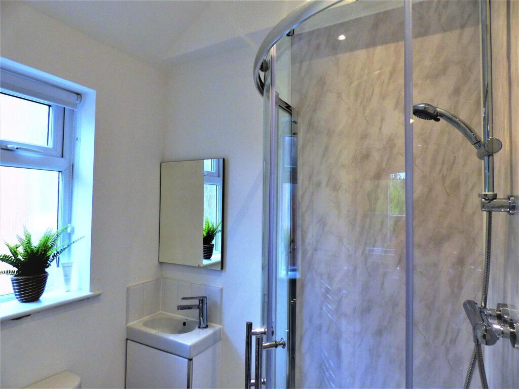 Additional image 12 of Douglas Road, Acocks Green