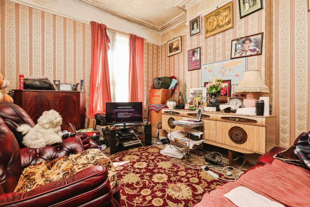 Additional image 6 of Kingsbury Road, Erdington, BIRMINGHAM