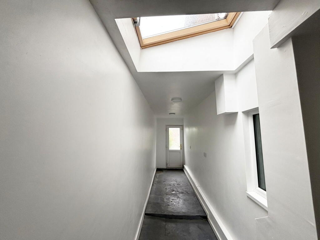 Additional image 8 of Shirley Road, Acocks Green