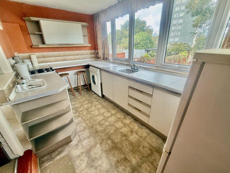 Additional image 16 of Marlow Road, Birmingham, B23 7DB