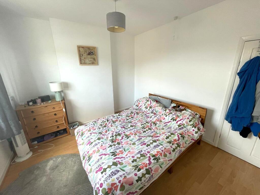 Additional image 6 of Hampton Court Road, West Midlands, B17