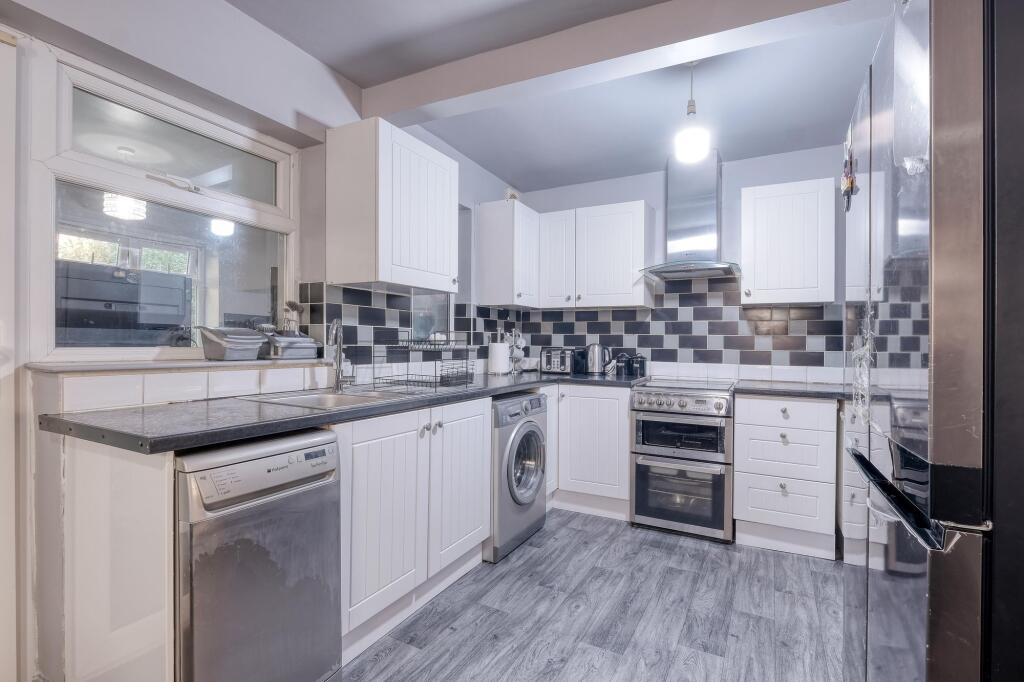 Additional image 7 of Hollyhock Road, Birmingham, B27