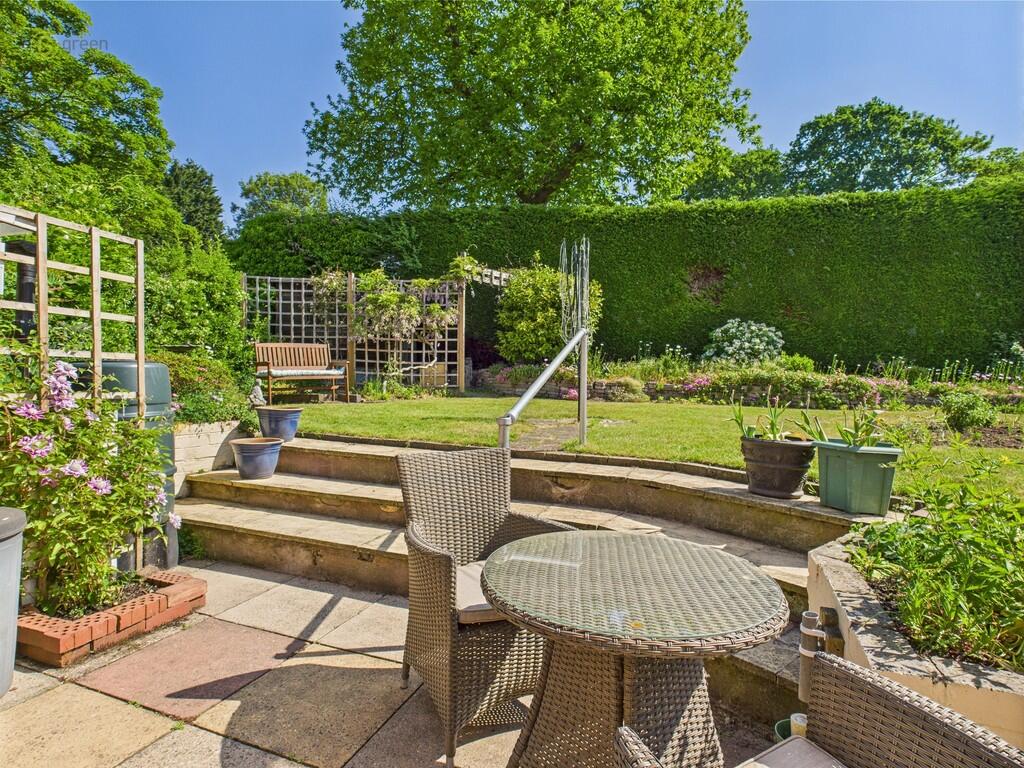 Additional image 11 of Bewlys Avenue, Handsworth Wood