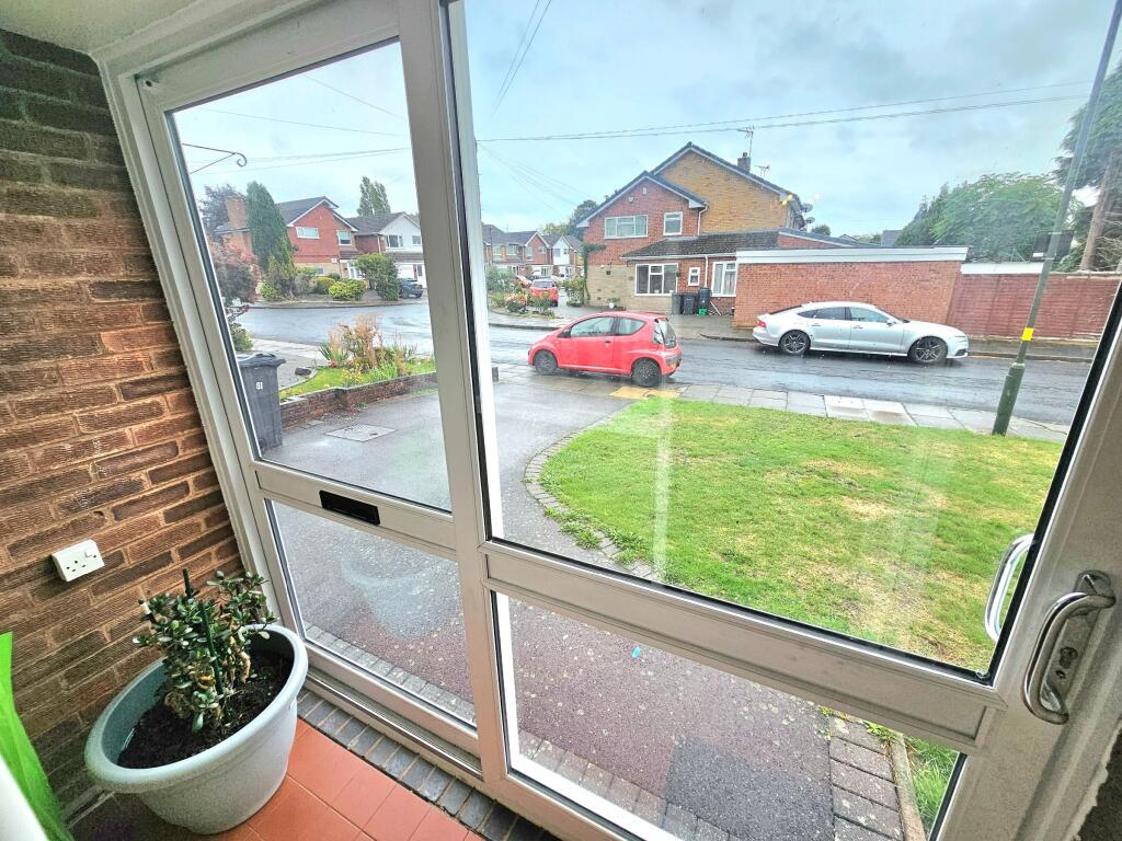 Additional image 15 of Woodway, Birmingham