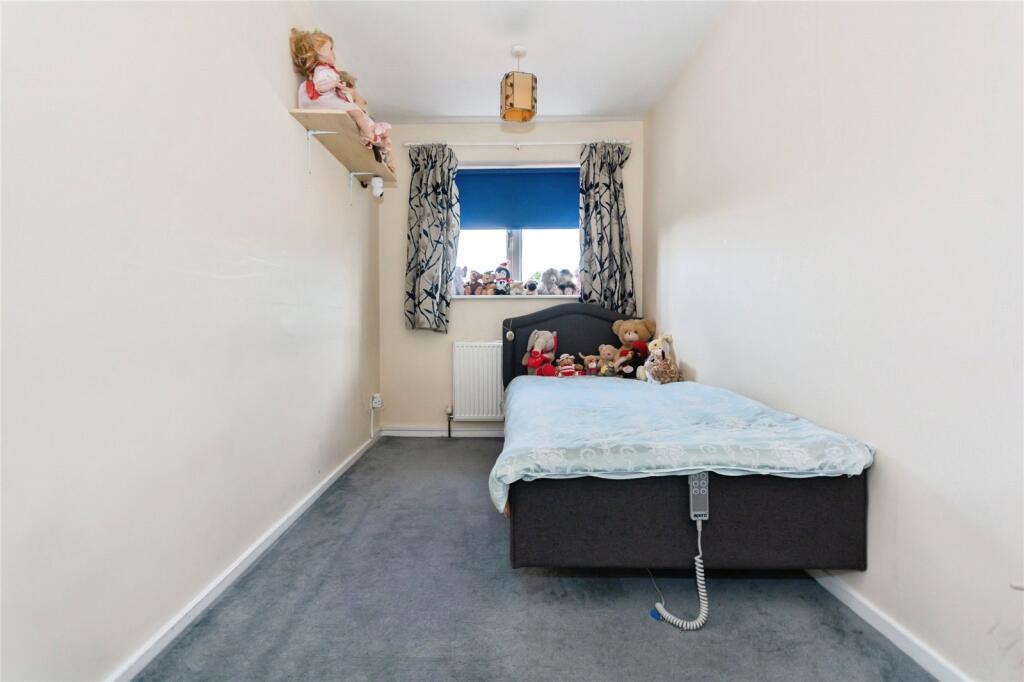 Additional image 14 of St. Peters Close, BIRMINGHAM, West Midlands, B28